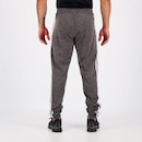 Calça Placar - Masculina - Foto 4