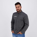 Blusão Kappa Sport Mixed - Masculino - Foto 2