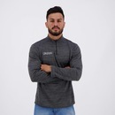 Blusão Kappa Sport Mixed - Masculino - Foto 5