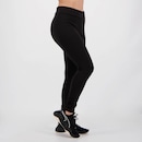 Calça Legging Puma Essentials X - Feminina - Foto 2