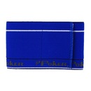 Faixa de Capitão Poker - Foto 2