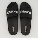 Chinelo Hurley Sline Oneeonly - Masculino - Foto 1