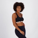 Top Nadador Puma Basic - Feminino - Foto 2