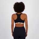 Top Nadador Puma Basic - Feminino - Foto 3