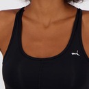 Top Nadador Puma Basic - Feminino - Foto 4