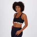 Top Nadador Puma Basic - Feminino - Foto 5