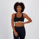 Top Nadador Puma Basic - Feminino - Foto 1