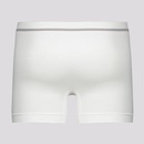 Cueca Boxer Lupo Microfibra - Adulto - Foto 2