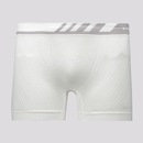 Cueca Boxer Lupo Microfibra - Adulto - Foto 1