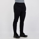 Calça adidas D2M Knit - Masculina - Foto 2