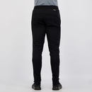 Calça adidas D2M Knit - Masculina - Foto 4