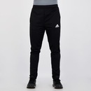 Calça adidas D2M Knit - Masculina - Foto 1
