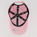 Boné Aba Curva New Era 920 New York Yankees ST Pastels Rosa - Strapback - Adulto - Foto 4