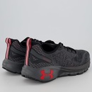 Tênis Under Armour Charged Celerity - Adulto - Foto 3