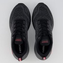 Tênis Under Armour Charged Celerity - Adulto - Foto 4