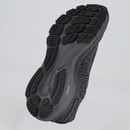 Tênis Under Armour Charged Celerity - Adulto - Foto 5
