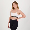 Top Puma Training - Feminino - Foto 2