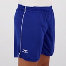 Calção Penalty Storm UV VII - Infantil - Foto 2