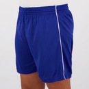 Calção Penalty Storm UV VII - Infantil - Foto 3