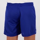 Calção Penalty Storm UV VII - Infantil - Foto 4