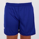 Calção Penalty Storm UV VII - Infantil - Foto 1