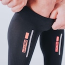 Canelito de Compressão Lupo Pro - Adulto - Foto 2