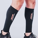 Canelito de Compressão Lupo Pro - Adulto - Foto 1