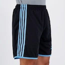 Calção Placar Tarumã - Masculino - Foto 2