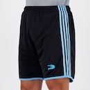 Calção Placar Tarumã - Masculino - Foto 3