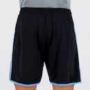 Calção Placar Tarumã - Masculino - Foto 4