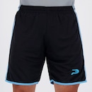 Calção Placar Tarumã - Masculino - Foto 1