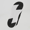 Tênis Puma Prowl Slip On BDP - Feminino - Foto 5