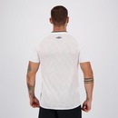Camisa do Santos I 21 Umbro - Masculina - Foto 3