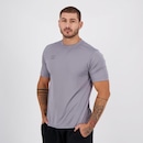 Camiseta Umbro Twr Striker - Masculina - Foto 2