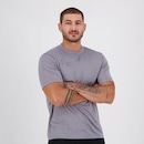 Camiseta Umbro Twr Striker - Masculina - Foto 5