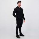 Agasalho adidas Essentials Tricot - Masculino - Foto 2