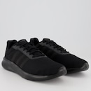 Tênis adidas Lite Racer 3 0 - Masculino - Foto 2