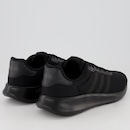 Tênis adidas Lite Racer 3 0 - Masculino - Foto 3