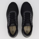 Tênis adidas Lite Racer 3 0 - Masculino - Foto 4
