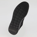 Tênis adidas Lite Racer 3 0 - Masculino - Foto 5