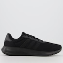 Tênis adidas Lite Racer 3 0 - Masculino - Foto 1