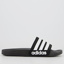 Chinelo adidas Adilette Shower - Masculino - Foto 2