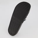 Chinelo adidas Adilette Shower - Masculino - Foto 5