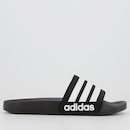 Chinelo adidas Adilette Shower - Masculino - Foto 2