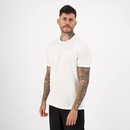 Camiseta Puma Performance SS M - Masculina - Foto 2