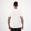 Camiseta Puma Performance SS M - Masculina - Foto 3
