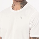 Camiseta Puma Performance SS M - Masculina - Foto 4