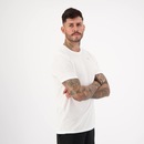 Camiseta Puma Performance SS M - Masculina - Foto 5