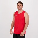 Camiseta Regata Penalty X - Masculina - Foto 2