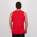 Camiseta Regata Penalty X - Masculina - Foto 3